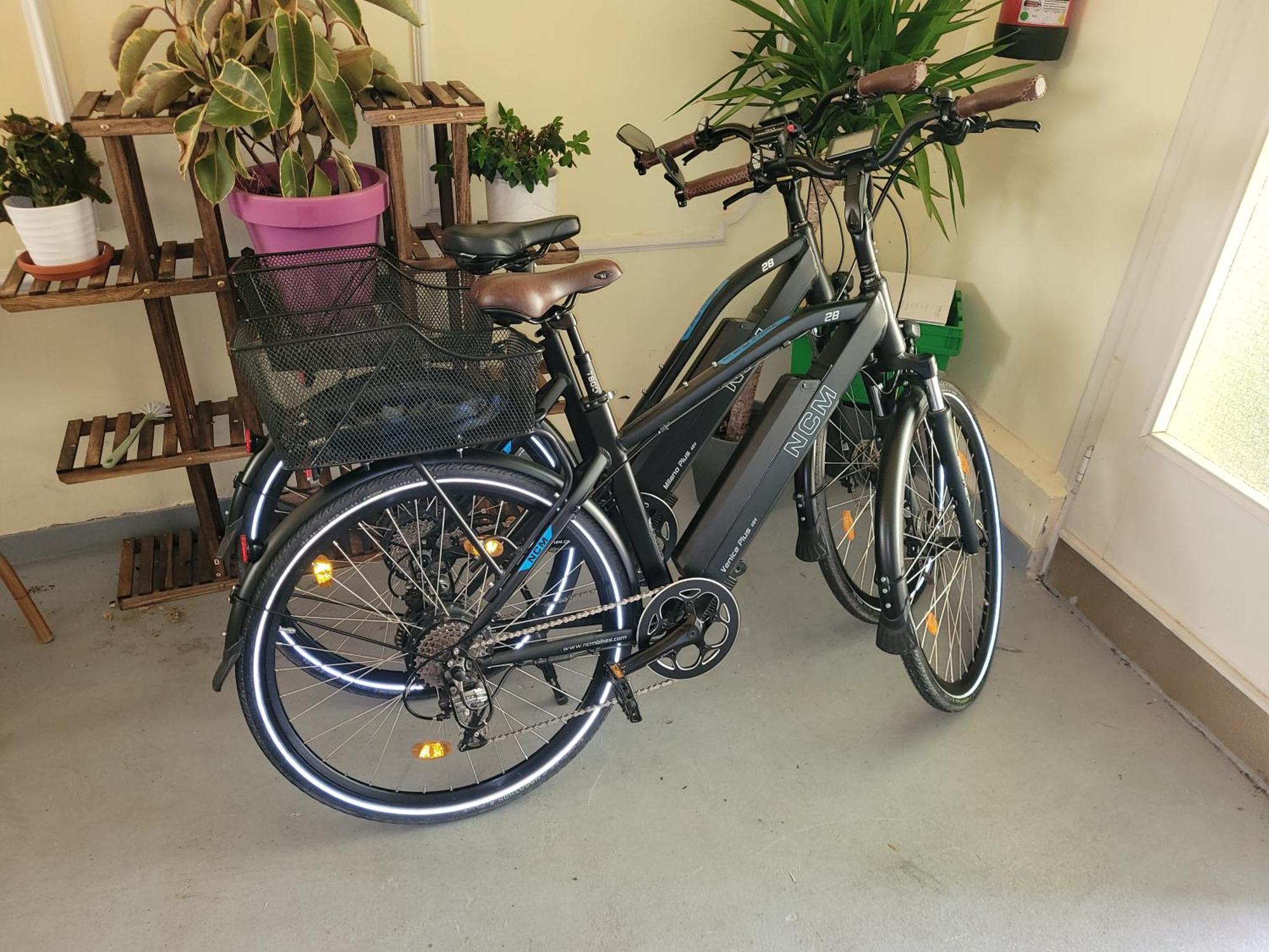 Urlaub Am Rhein, Ferienwohnung Mit Garten 보파르트 외부 사진